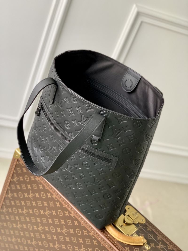 Mens LV Satchel bags